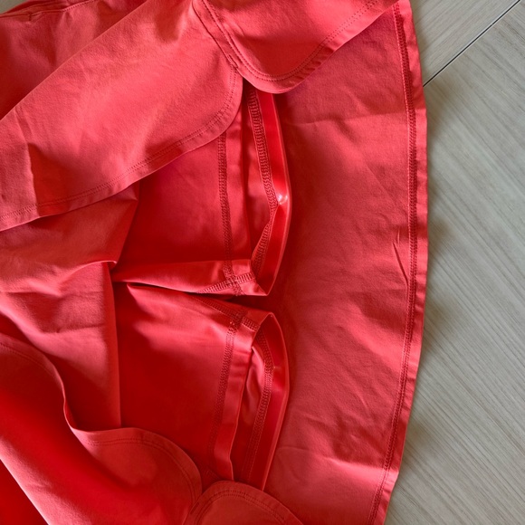 Workout Bundle - Picture 6 of 7